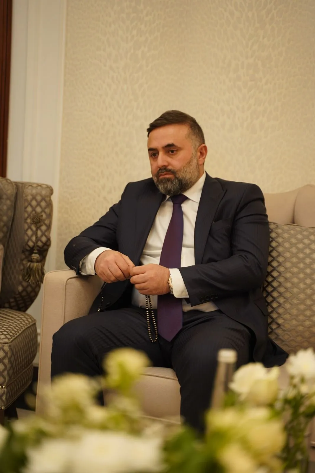 علي عبد الجبار كودرز